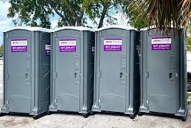 Best Deluxe Portable Toilet Rental  in Buffalo, MN